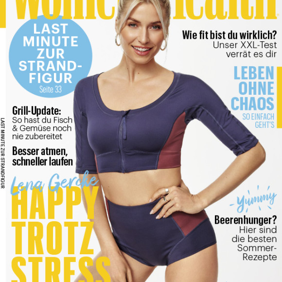 Women's Health